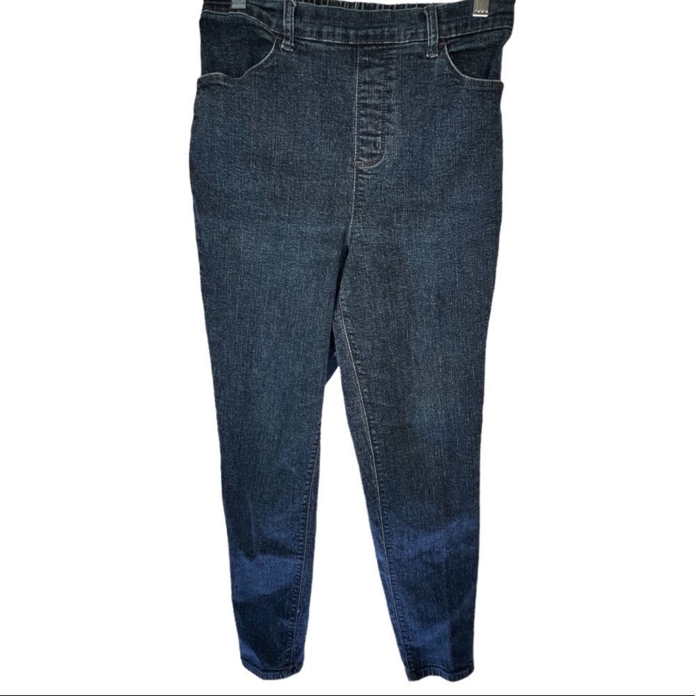 Vintage Denim &‎ Co. Jeans